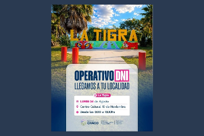 Imagen Noticia